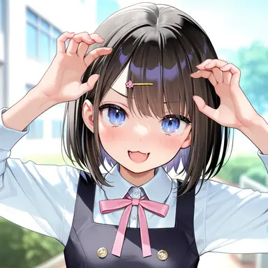 Profile image of あやせ ひより
