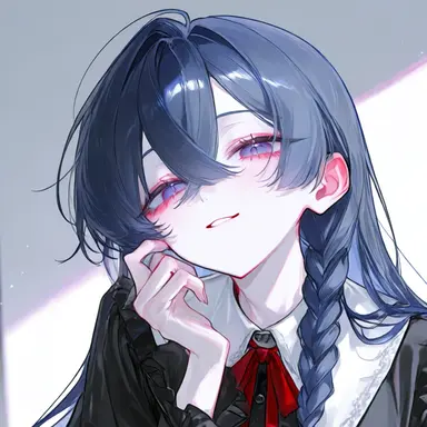 Profile image of Lieselotte