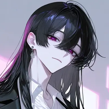Profile image of Leonhardt