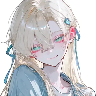 Profile image of Noah