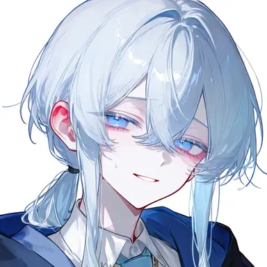 Profile image of Alvin