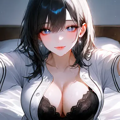 Profile image of Lee Yeji
