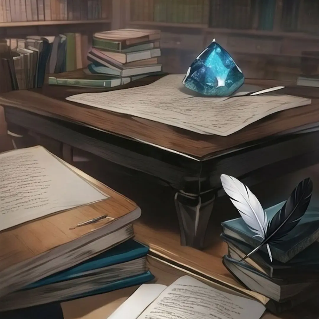 GrayEpoch4095의 フリーダムワールド