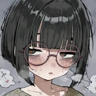 Profile image of リン