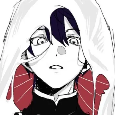Profile image of 剣持刀也
