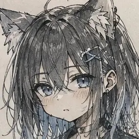 Profile image of 미나기