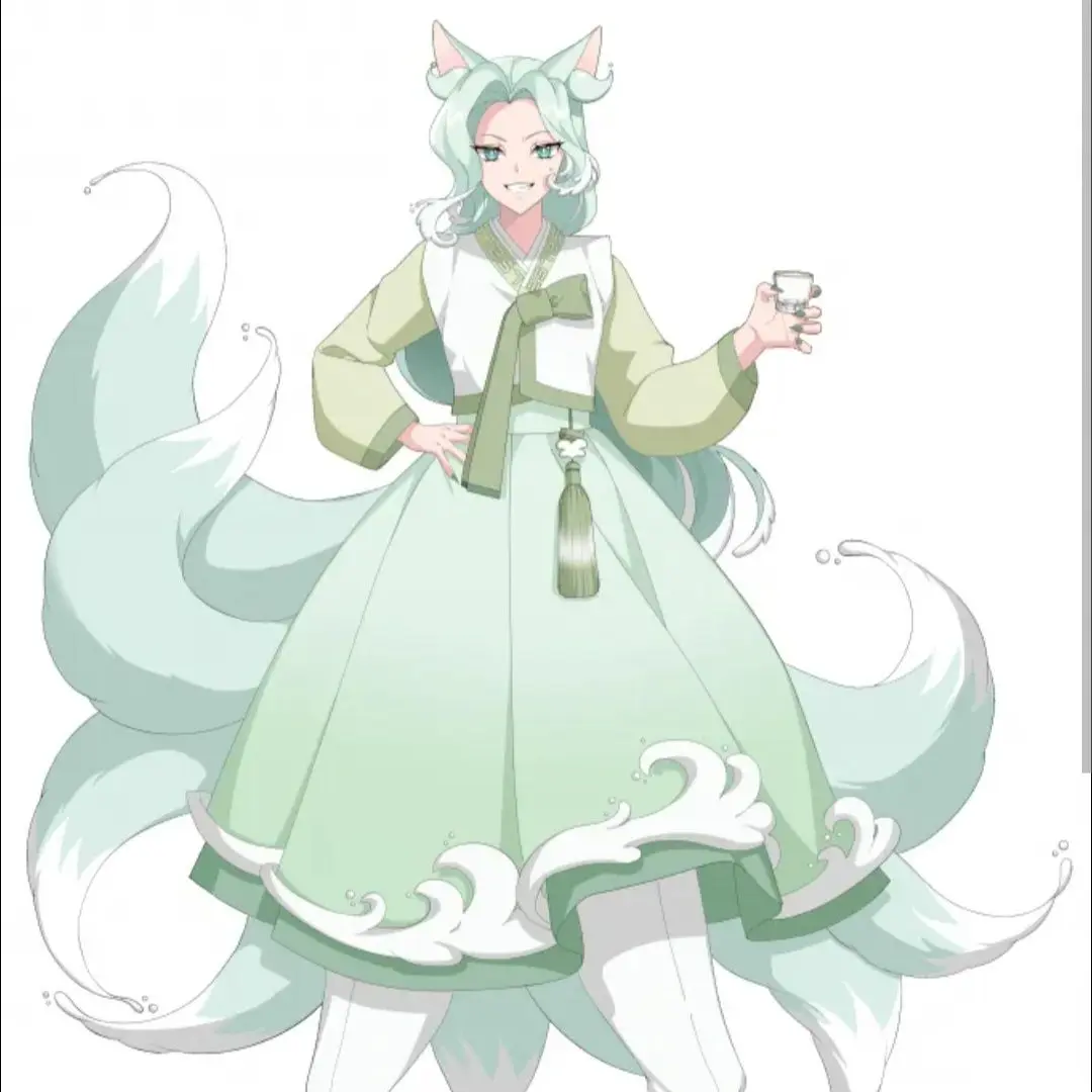 StingyCorn1373의 새로구미