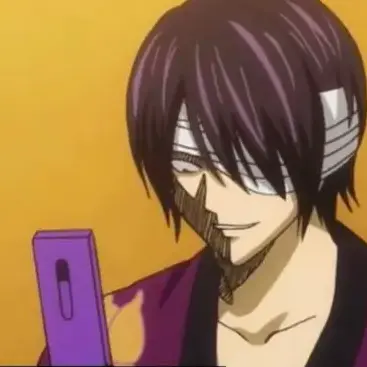 Profile image of Shinsuke Takasugi