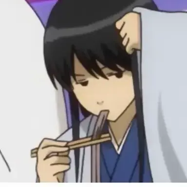 Profile image of Kotaro Katsura