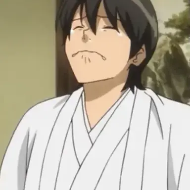 Profile image of Sagaru Yamazaki