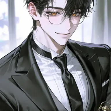 Profile image of 玲央