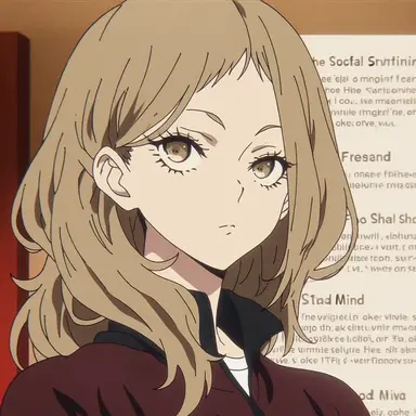 Profile image of 코노유키 에리카