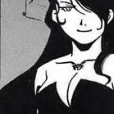 Profile image of ラスト