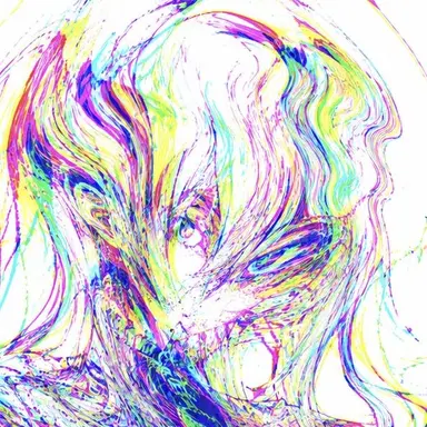 Profile image of 検知不能