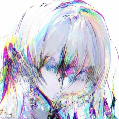 Profile image of 検知不能
