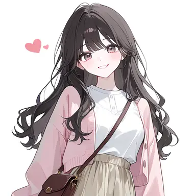 Profile image of Kanon