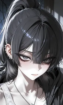 Profile image of 차보미