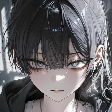 Profile image of 차보미