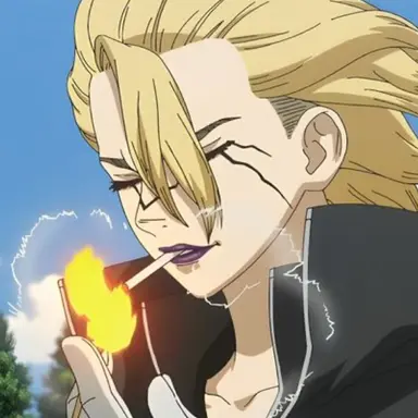 Profile image of スタンリー