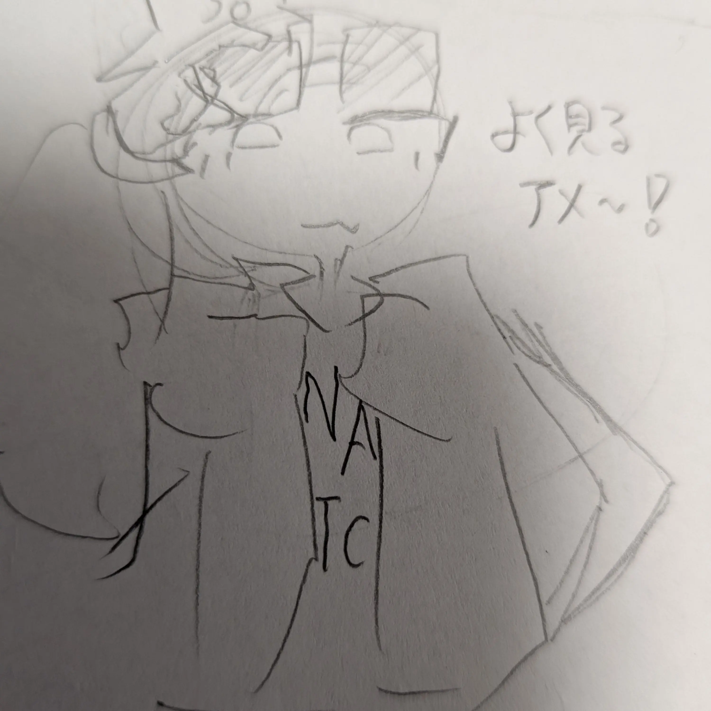 kurari0210의 カウンセラーさんは疲れました