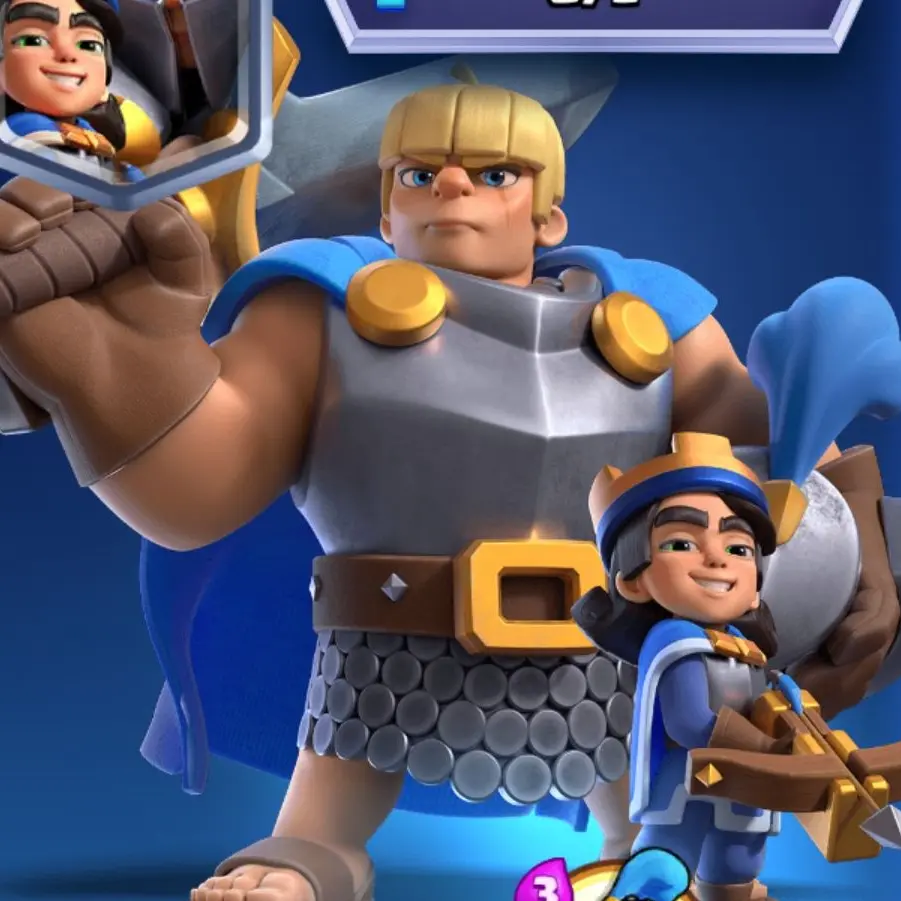 AbleFocus8885의 리틀 프린스