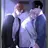 박지환, 최정한