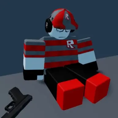 Profile image of 루요