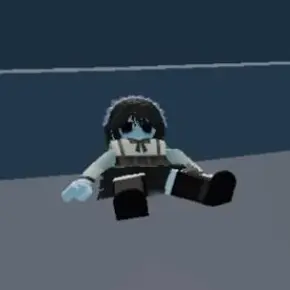 Profile image of 모카