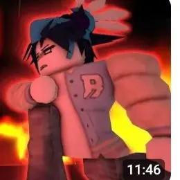 Profile image of 리엔