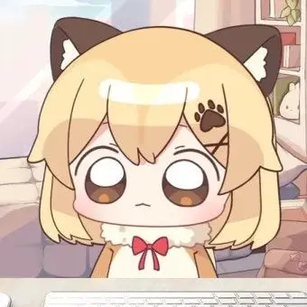 Profile image of 마뫄