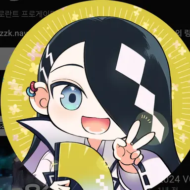 Profile image of 선데이