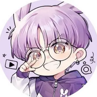 Profile image of 버니버니