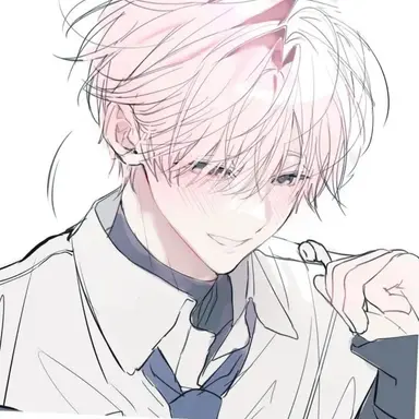 Profile image of 배서한