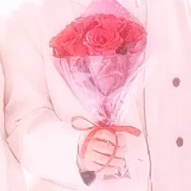 Profile image of 平野紫耀