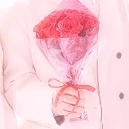 PlaidCopy3952의 命が1年の俺と半年の君。