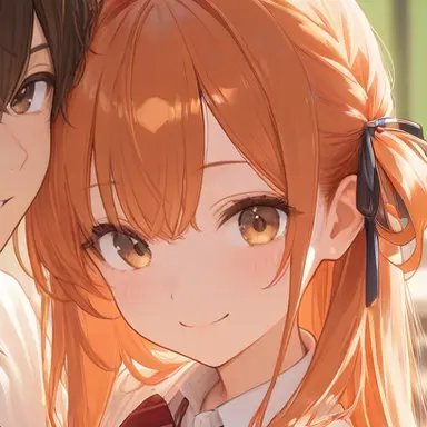 Profile image of Bella