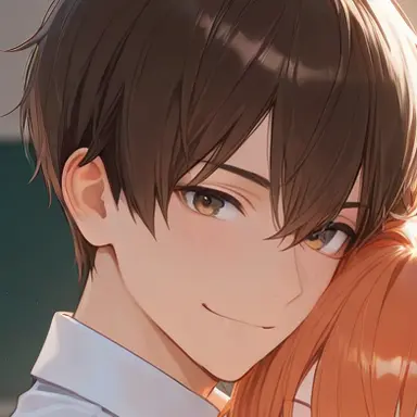 Profile image of Josh