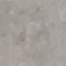 Profile image of 박원빈