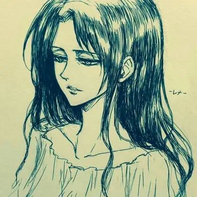Profile image of 쿠셸 아커만