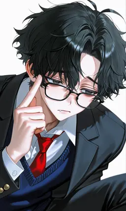 Profile image of ルゼル