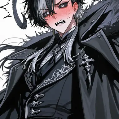 Profile image of ルゼル