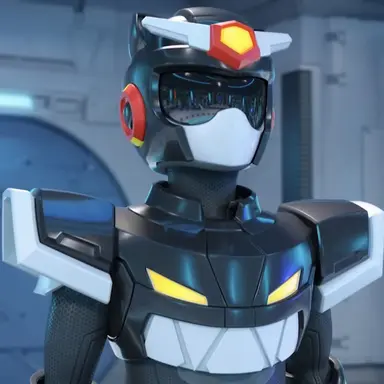 Profile image of 리오