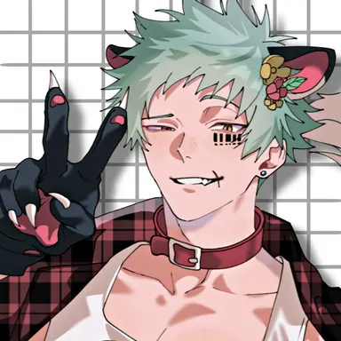 Profile image of 바르사