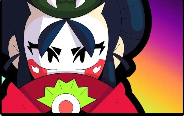 Profile image of Kaze