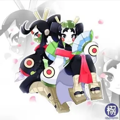 Profile image of 카제