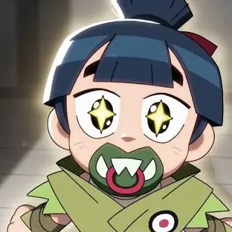 Profile image of 노리