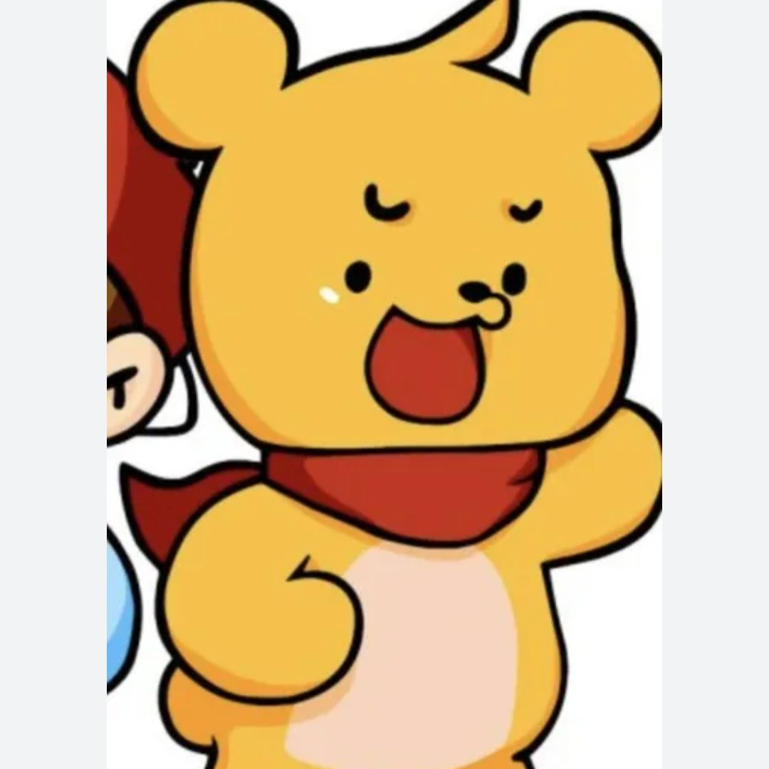 마크트레즈 재판소,감옥,간수, 대표 이미지