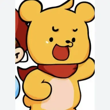 Profile image of 포오