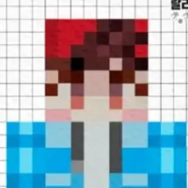 Profile image of 타키