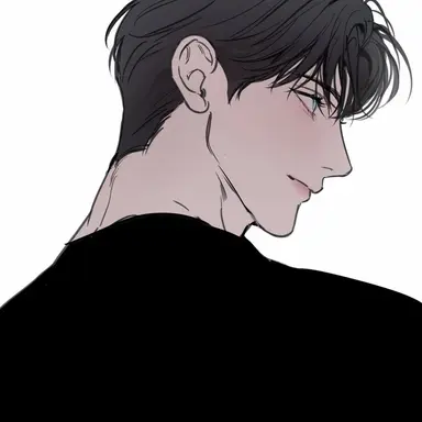 Profile image of 최 원